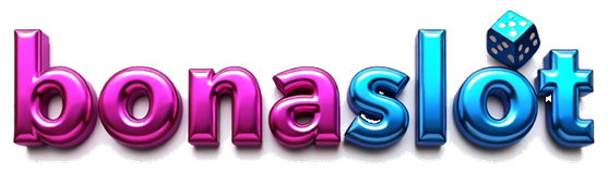 bonaslot login