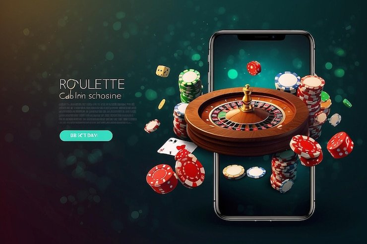 bonaslot login mobile app interface showing live-dealer tables and sportsbook navigation