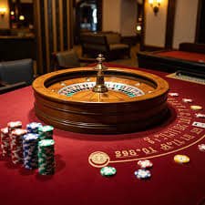 Live dealer revealing cards during a Dragon Hatch round at bonaslot login