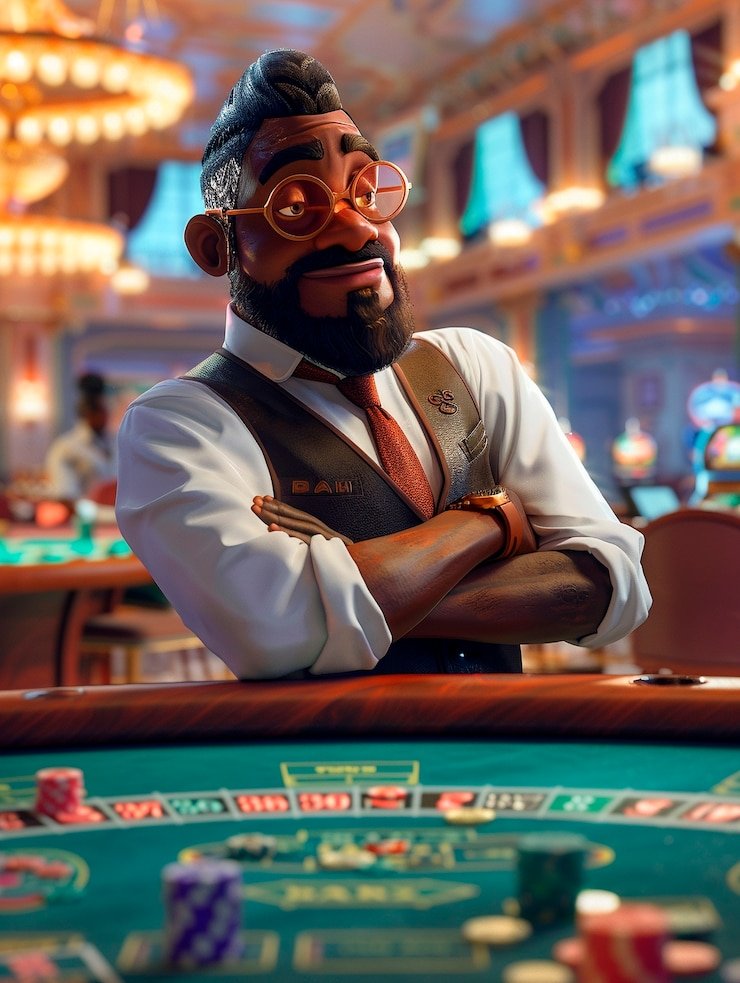 Mobile phone displaying bonaslot login Dragon Hatch table with live dealer and betting interface