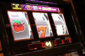 Indonesia Lottery Game 
