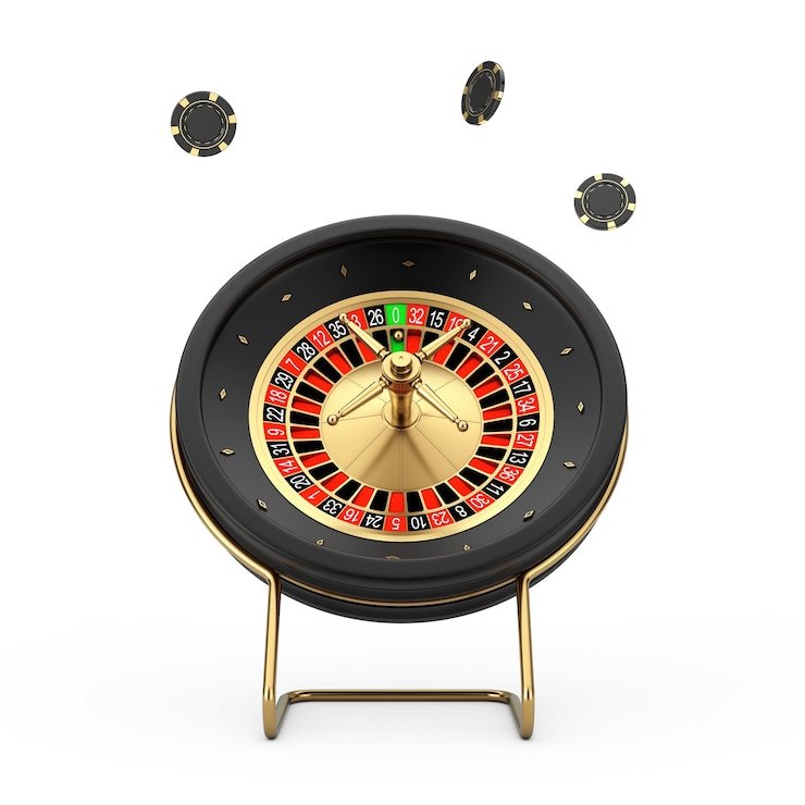 Joker Gaming paytable and bonus feature explanations displayed in-game on bonaslot login