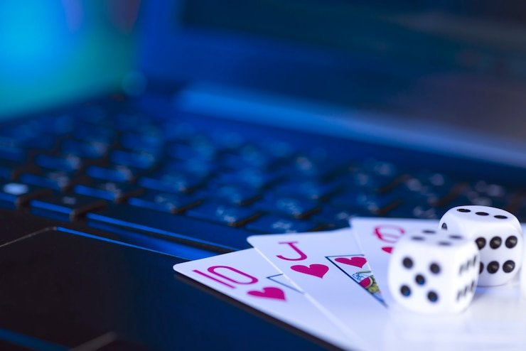 bonaslot login Togel 3D draw interface showing live results and player chat